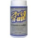 URINE OFF ZORB IT UP 226 GR